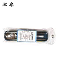 津卓 餐具两件套不锈钢勺子筷子套装 HS001 套