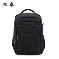 津卓 双肩包 JZYSC2103 个