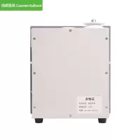 南顺香氛Coureen Kaltoon 香氛系统 C020 台