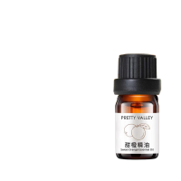 Coureen Kaltoon 单方精油天然植物香氛助眠安睡 瓶