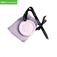 南顺香氛丰盈蓬松洗发控油去屑香氛柔顺