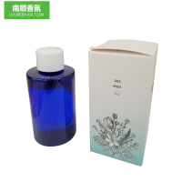 Coureen Kaltoon 香氛精油 100ML 瓶