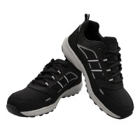 铁美风华 登山鞋YP001 1双