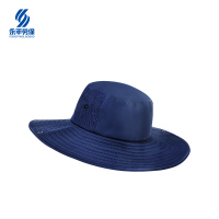 铁美风华 遮阳渔夫帽 定制 均码 1顶
