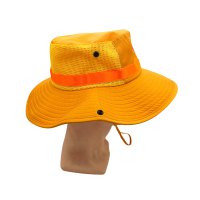 铁美风华 遮阳帽 均码 1顶