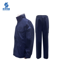 铁美风华 工作服套装 Y8008 1套