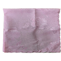 米希雅 台面布 N024 块