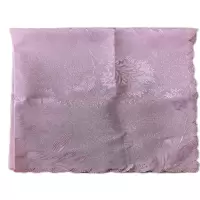 米希雅 台面布 N024 块