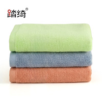 欧美素罗缎艾薇雅抗菌面巾