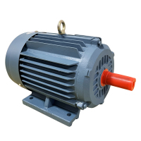 福宏昌泰 三相异步电动机 YE3-112M-4-4KW