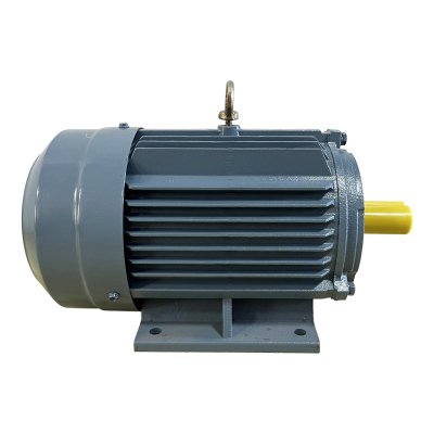 福宏昌泰 三相异步电动机 YE3-160M-6-7.5KW 台