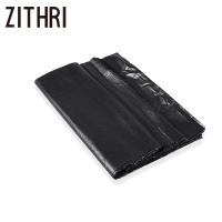 ZITHRI 垃圾袋 60*80cm 个