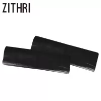 ZITHRI 垃圾袋 70*90cm 个