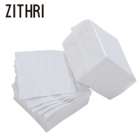 ZITHRI 餐巾纸 95mm 包