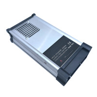 简科智信 开关电源 5V 200W 台