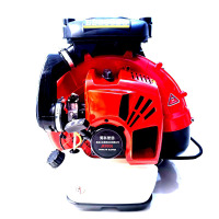 简科智信 吹雪机 吹风机 JK9500 台