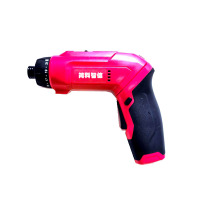 简科智信 电动螺丝刀 7N.M 套