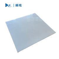 赫戏 广告地垫标识 HXD8143 平方米