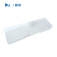 赫戏 标识盒 HXD8168 个