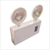 标志牌标识应急灯