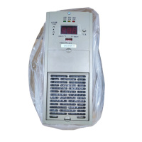 奥士美 充电机 GZ11010S 台