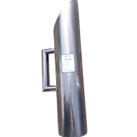 奥士美 不锈钢桶 ASM-DZ 个