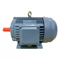 嘉禾宜茂 三相异步电动机 YE3-100L-4-2.2KW