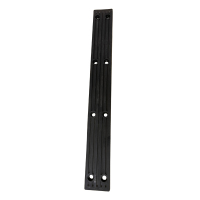 嘉禾宜茂 滑台支撑板 690mm 个