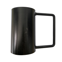 嘉禾宜茂 手动轴压工具 HM-90-150 个