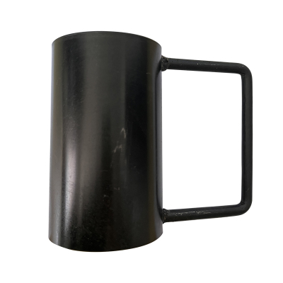 嘉禾宜茂 手动轴压工具 HM-90-150 个