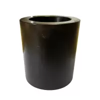 嘉禾宜茂 手动轴压退取工具 T-90-100 个