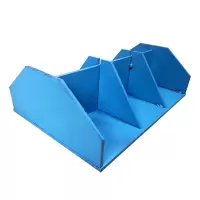 嘉禾宜茂 辅托配块 H/200 个