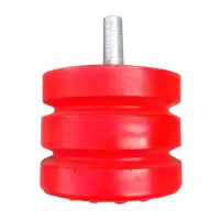 嘉禾宜茂 冲缓块 HW/A20 个