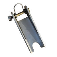 嘉禾宜茂 配修档脱 J10个