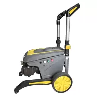 嘉禾宜茂 高压洗车泵 C-0815/3.0KW 台