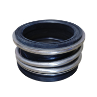 嘉禾宜茂 机械密封 109-32mm 个