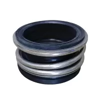 嘉禾宜茂 机械密封 109-50mm 个