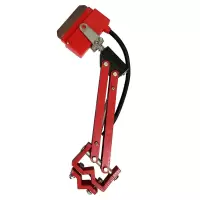 嘉禾宜茂 受电滑刀 350A 个