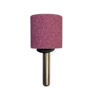 嘉禾宜茂 磨头 圆柱形16*6/100个 件