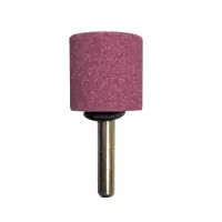 嘉禾宜茂 磨头 圆柱形30*6/100个 件