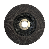 嘉禾宜茂 百叶片 100*16mm120目 片