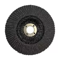 嘉禾宜茂 百叶片 100*16mm80目 片