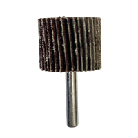 嘉禾宜茂 百叶磨头 30*25*6 个