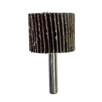 嘉禾宜茂 百叶磨头 30*25*6 个