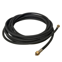 嘉禾宜茂 高压油管 1层钢丝内径38mm 米