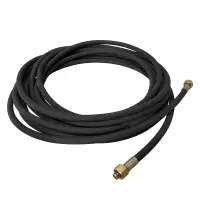 嘉禾宜茂 高压油管 1层钢丝内径38mm 米