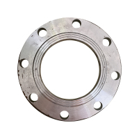 嘉禾宜茂 不锈钢法兰盘 DN80 片