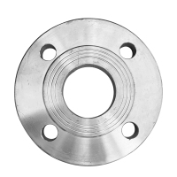 嘉禾宜茂 法兰盘 DN65 片