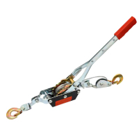 嘉禾宜茂 拉紧装置 Z5 个