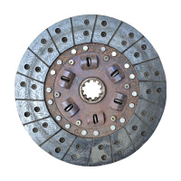 嘉禾宜茂 刹车片 TCZG35T 个